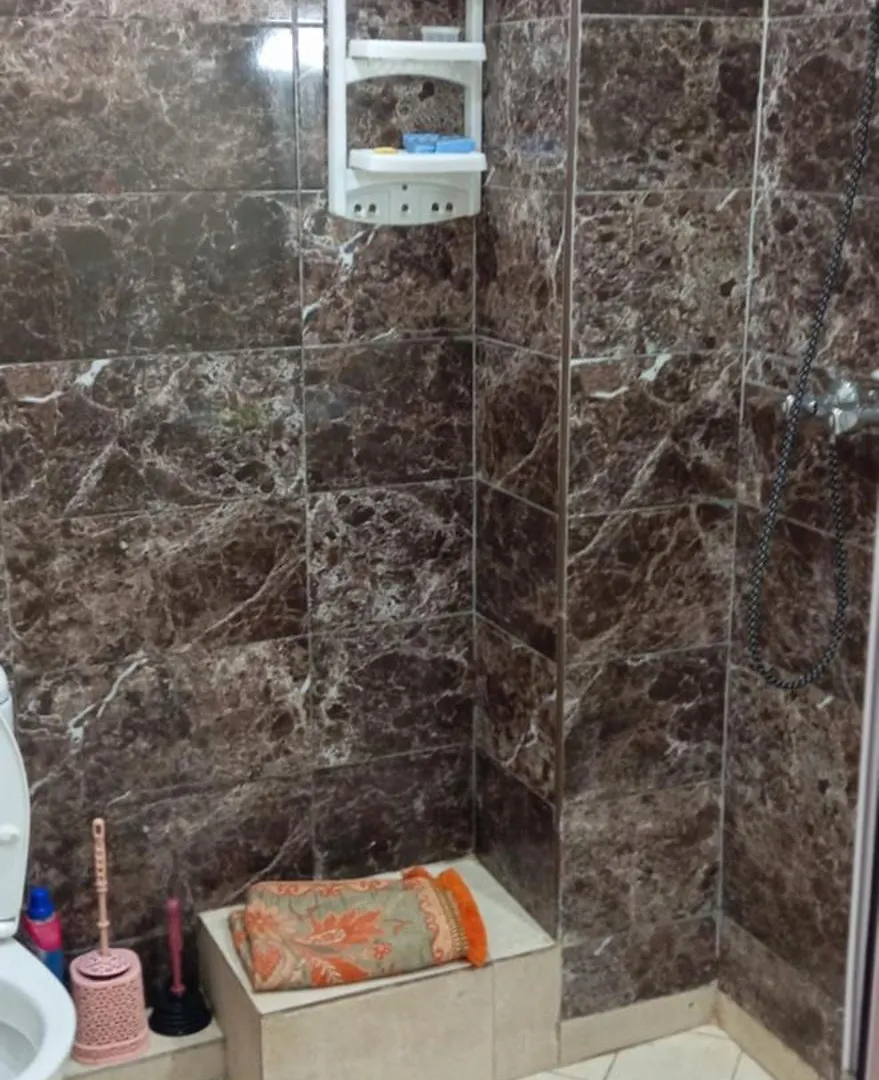 Appart Maskani Agadir Lhouda Apartmán