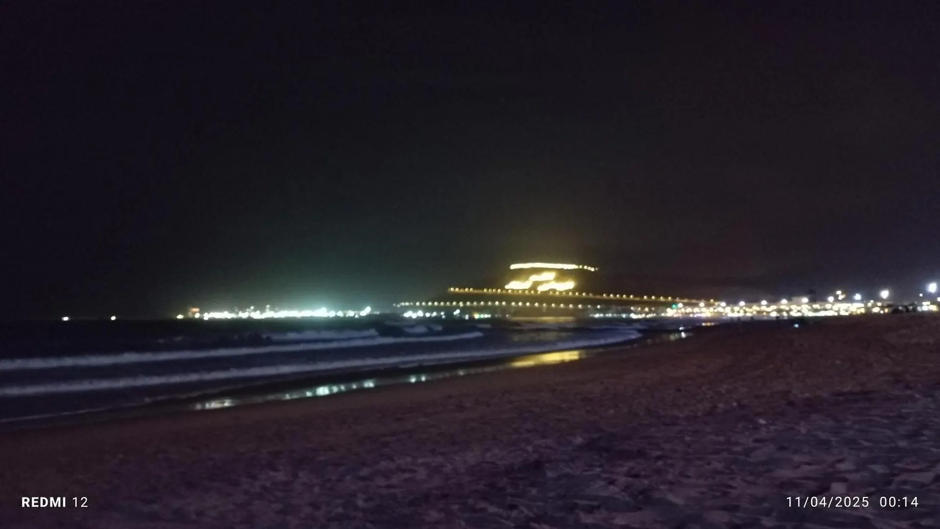 Appartamento Appart Maskani Agadir Lhouda