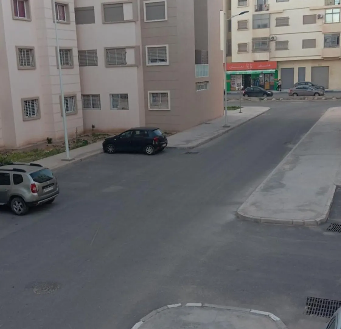 Appartamento Appart Maskani Agadir Lhouda Marocco