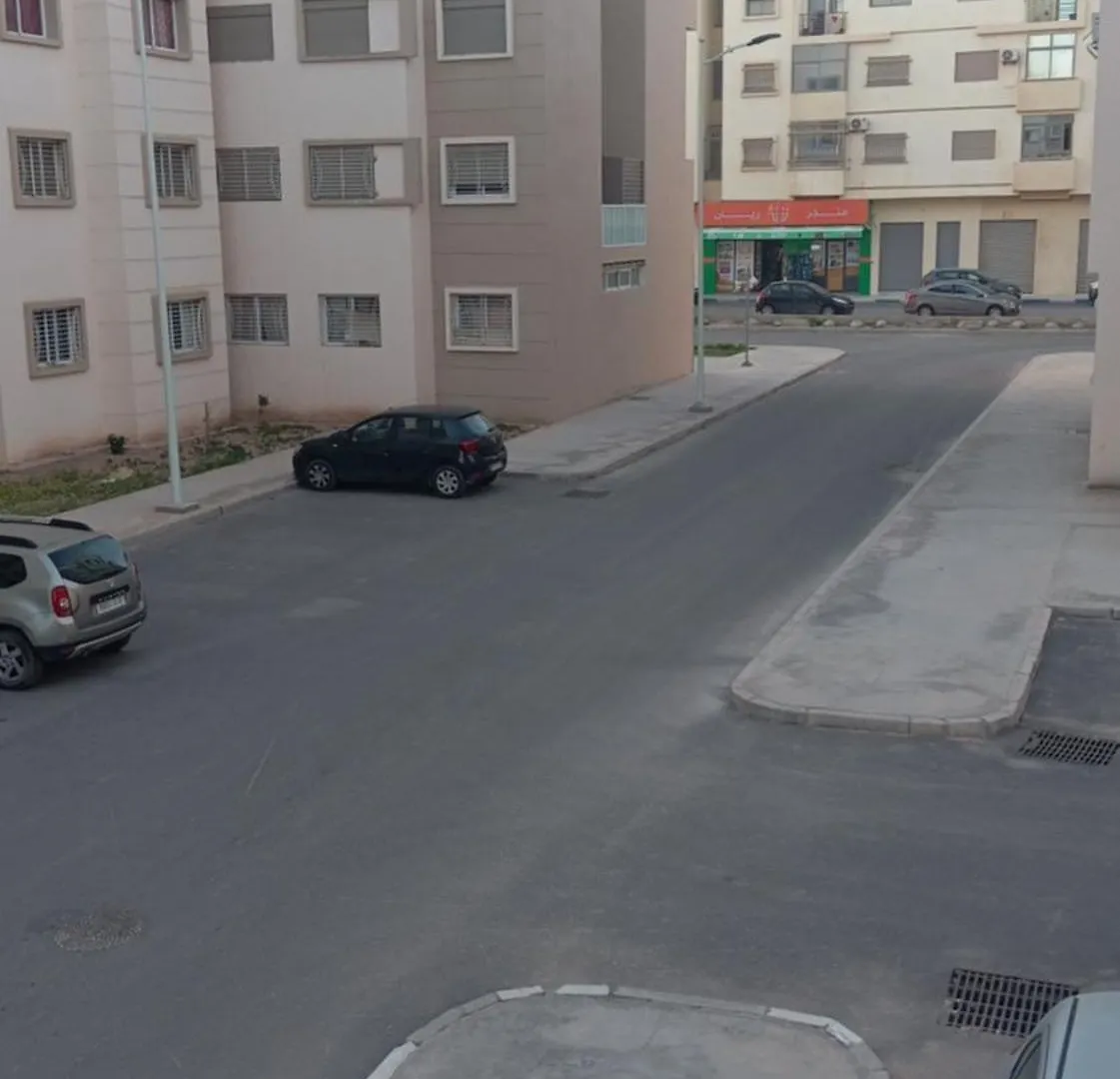 Appartamento Appart Maskani Agadir Lhouda
