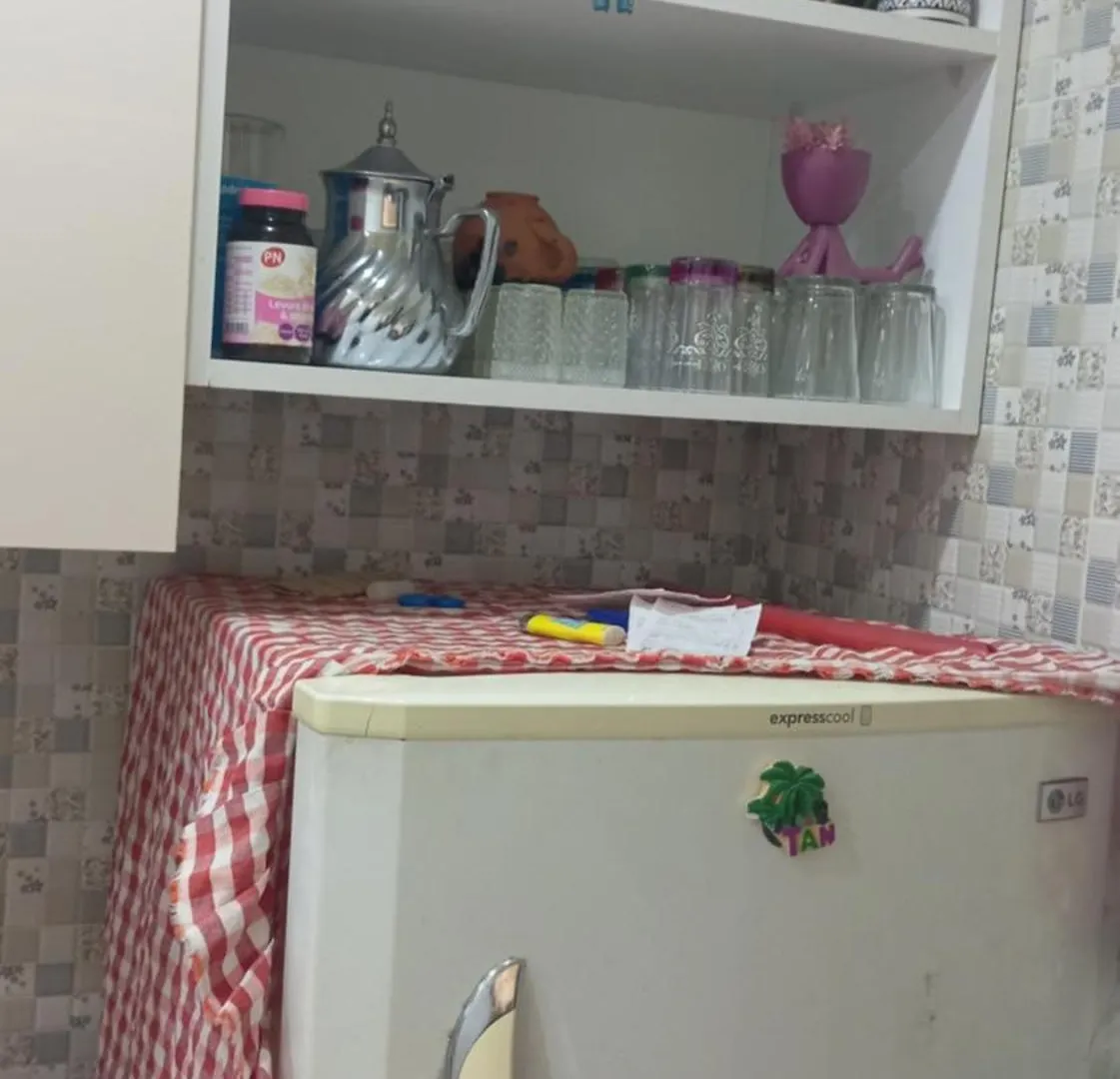 Appartamento Appart Maskani Agadir Lhouda