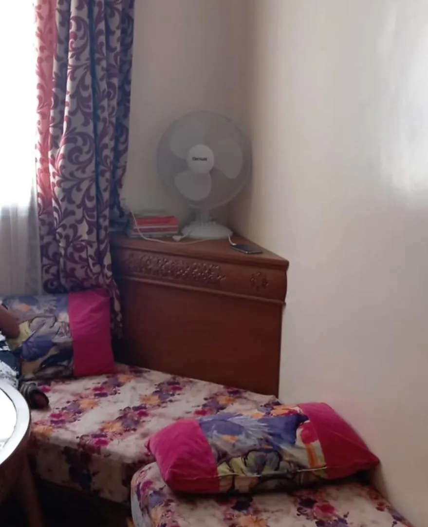 Appart Maskani Agadir Lhouda