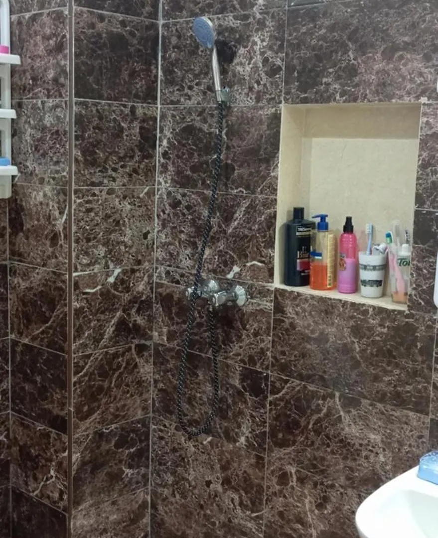 Appartamento Appart Maskani Agadir Lhouda